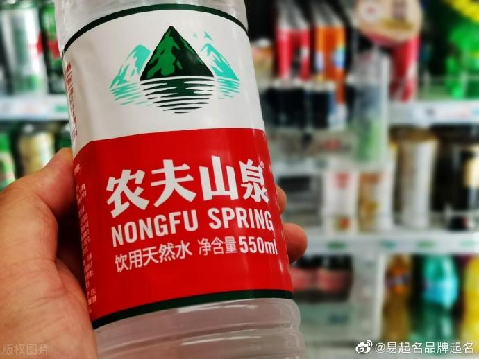 黑龍江品牌名字：品牌取名的五大原則  